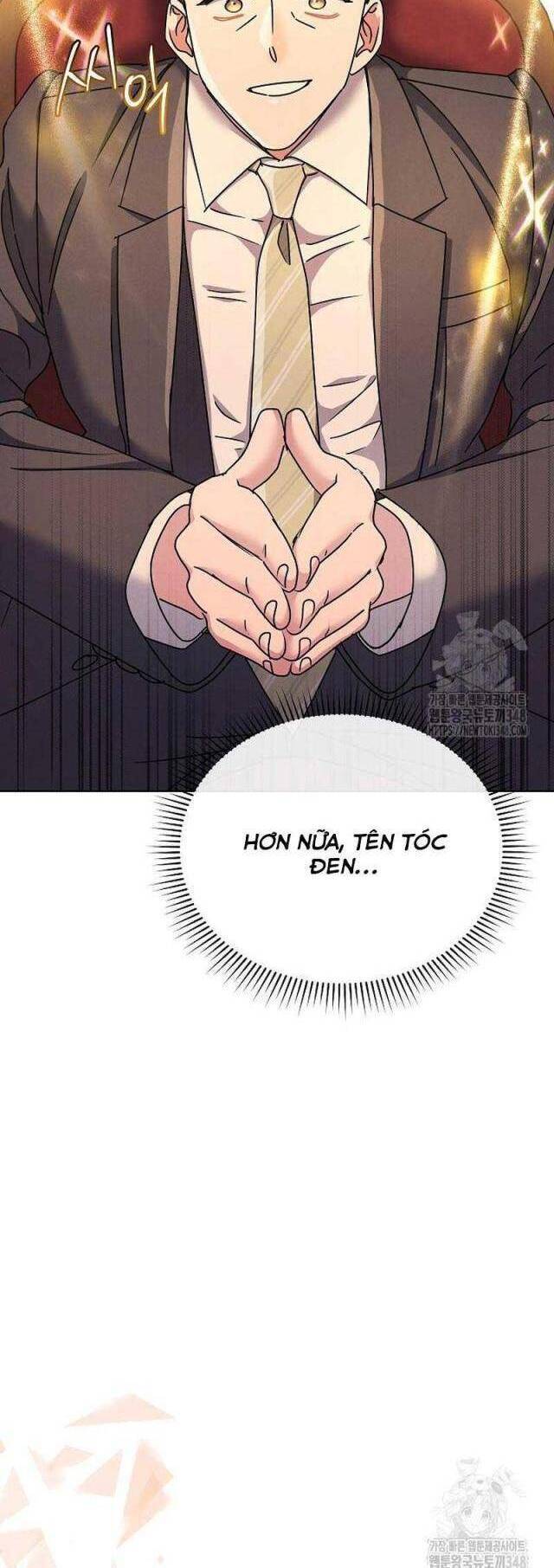 Thiên Tài Âm Nhạc Trường Trung Học Chap 17 - Next Chap 18