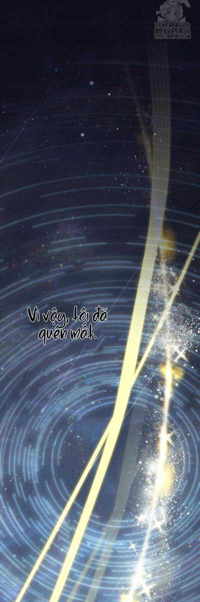 Thiên Tài Âm Nhạc Trường Trung Học Chap 17 - Next Chap 18