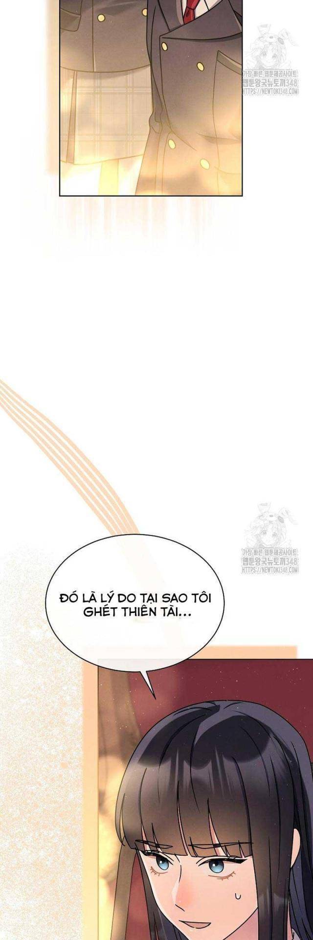 Thiên Tài Âm Nhạc Trường Trung Học Chap 17 - Next Chap 18