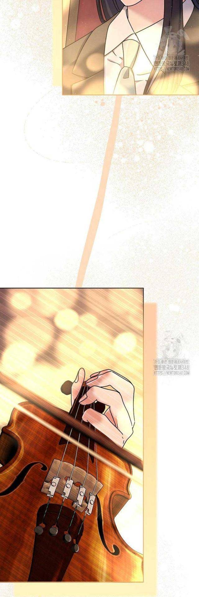 Thiên Tài Âm Nhạc Trường Trung Học Chap 17 - Next Chap 18