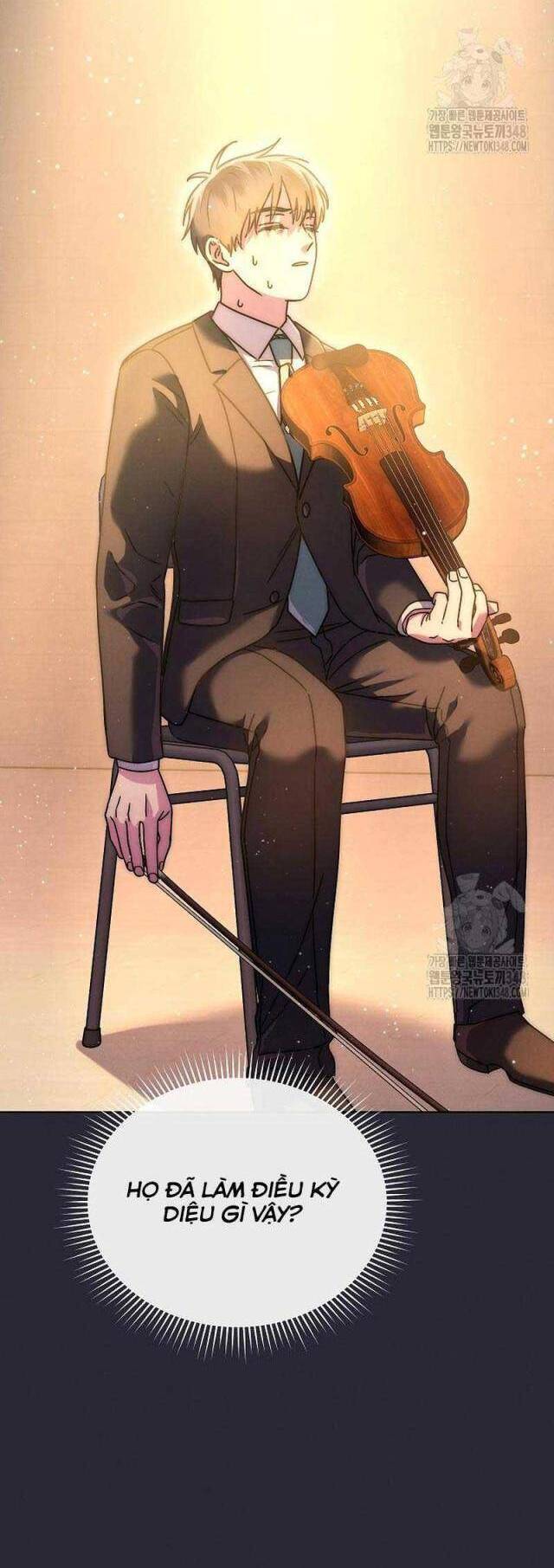 Thiên Tài Âm Nhạc Trường Trung Học Chap 17 - Next Chap 18
