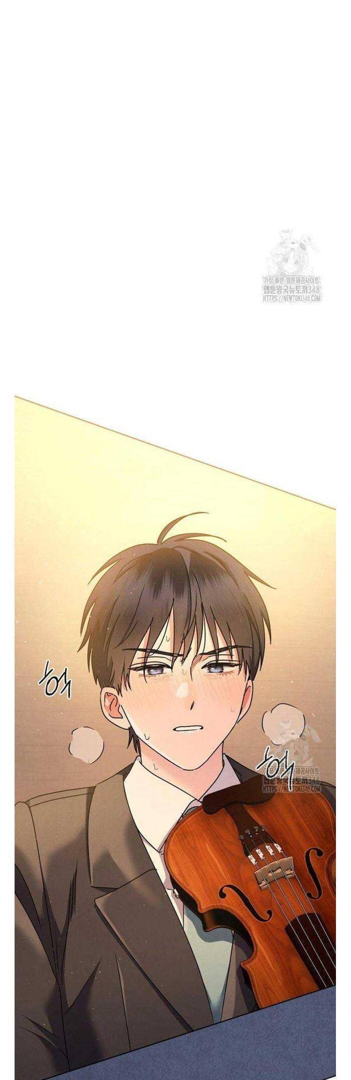 Thiên Tài Âm Nhạc Trường Trung Học Chap 17 - Next Chap 18