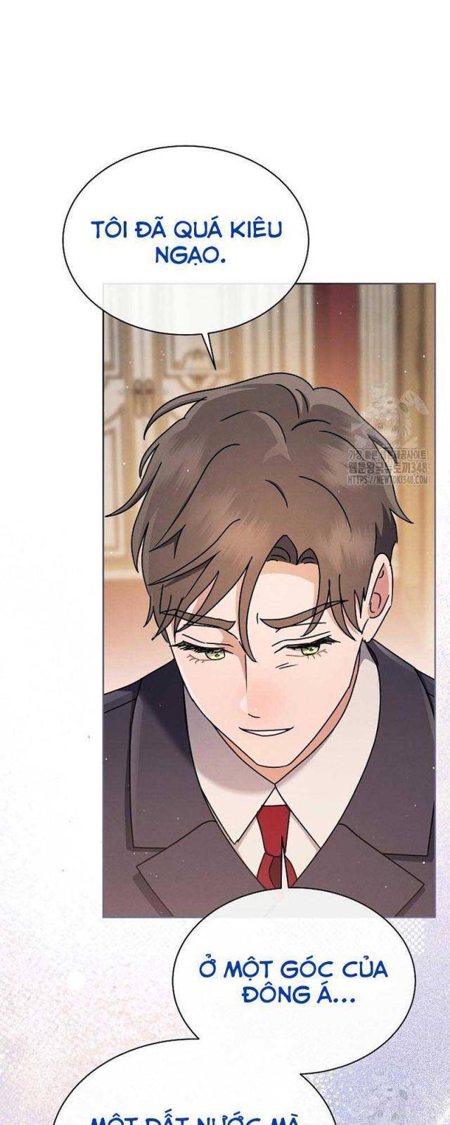 Thiên Tài Âm Nhạc Trường Trung Học Chap 18 - Next Chap 19