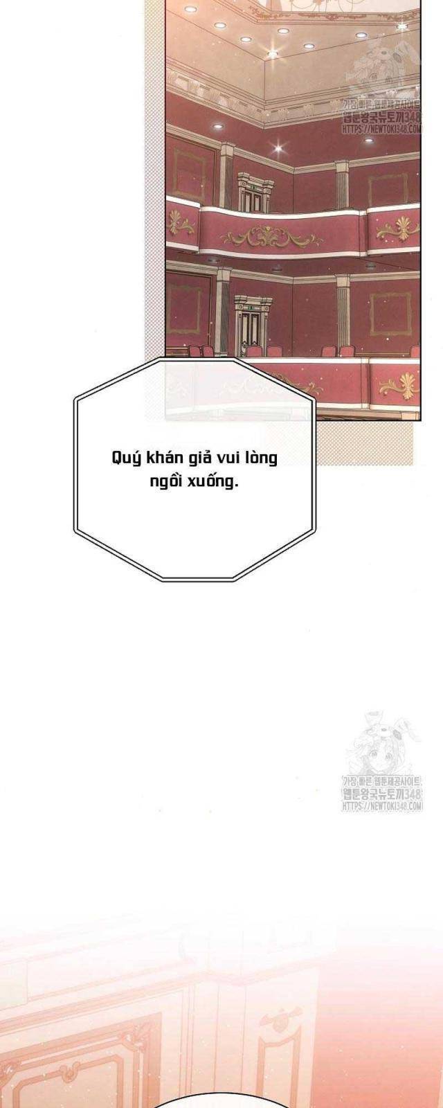 Thiên Tài Âm Nhạc Trường Trung Học Chap 18 - Next Chap 19