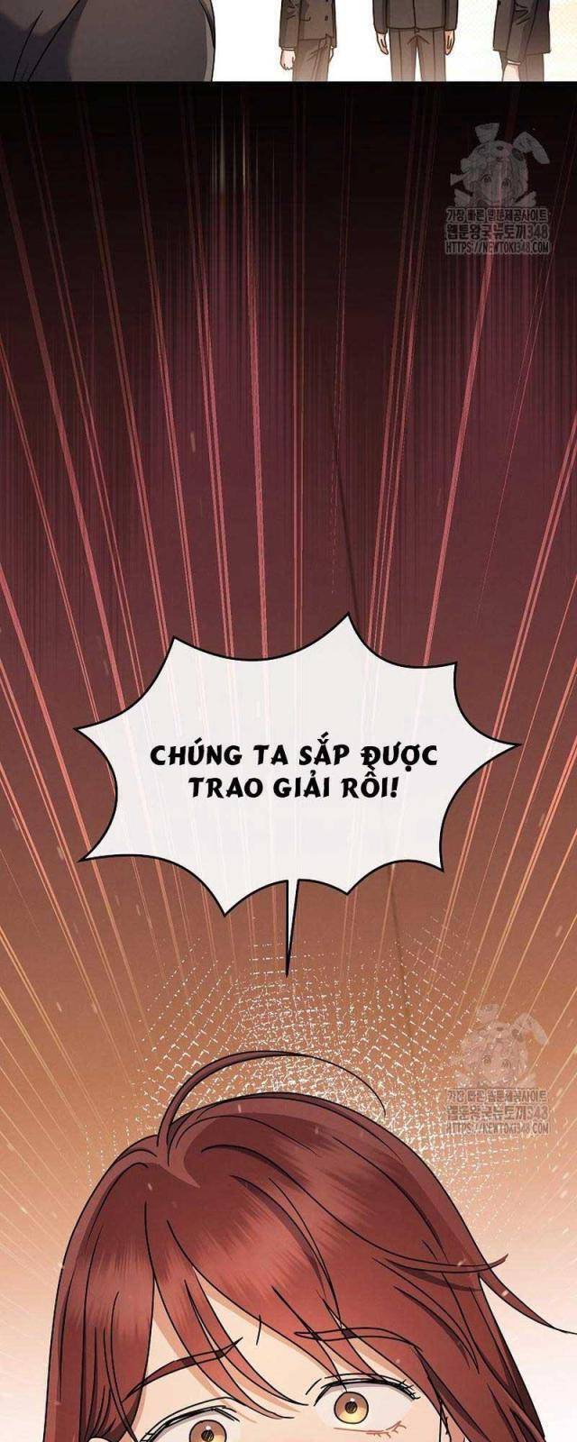Thiên Tài Âm Nhạc Trường Trung Học Chap 18 - Next Chap 19