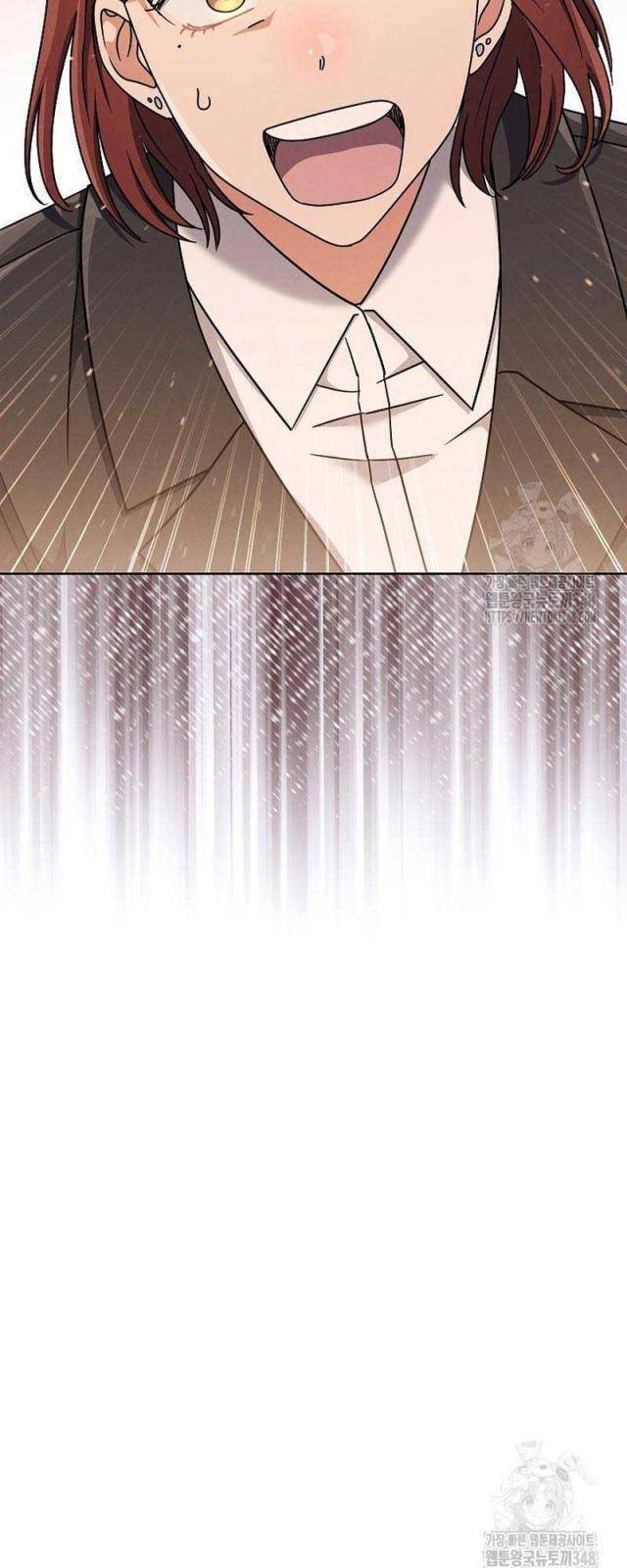 Thiên Tài Âm Nhạc Trường Trung Học Chap 18 - Next Chap 19