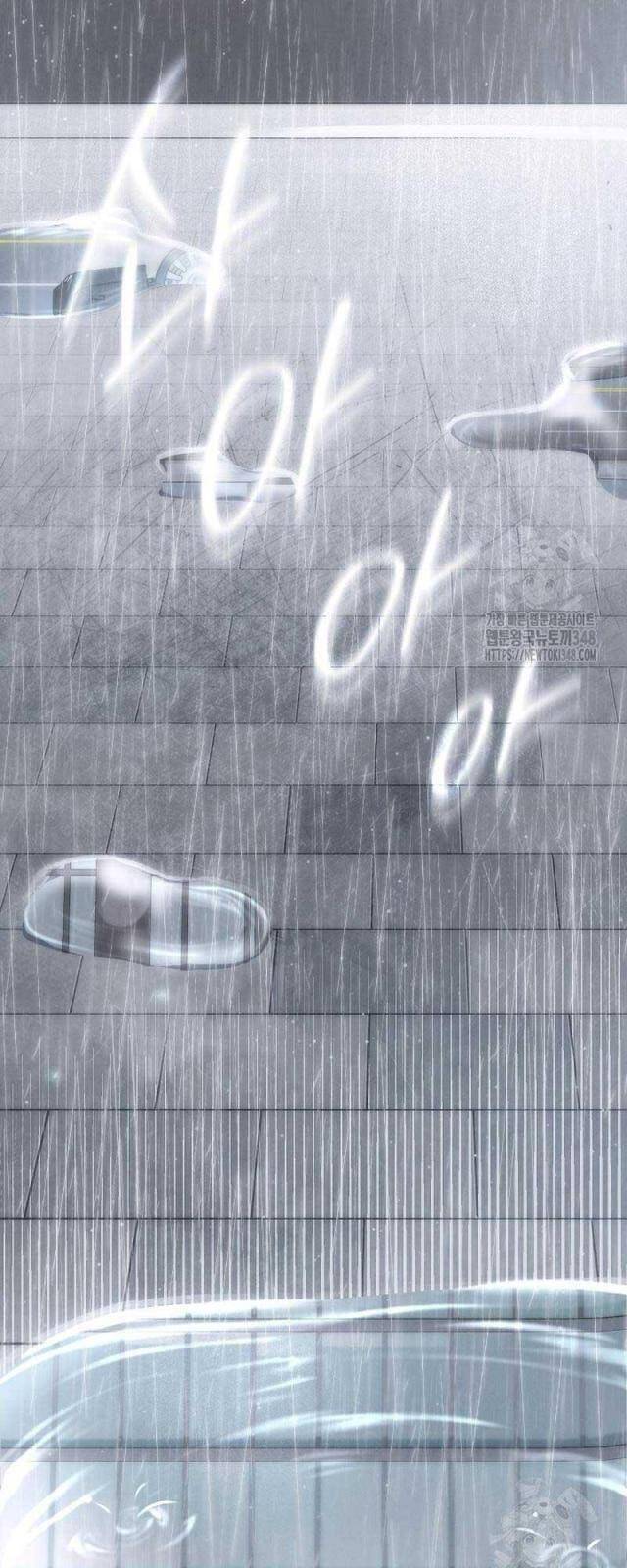 Thiên Tài Âm Nhạc Trường Trung Học Chap 18 - Next Chap 19