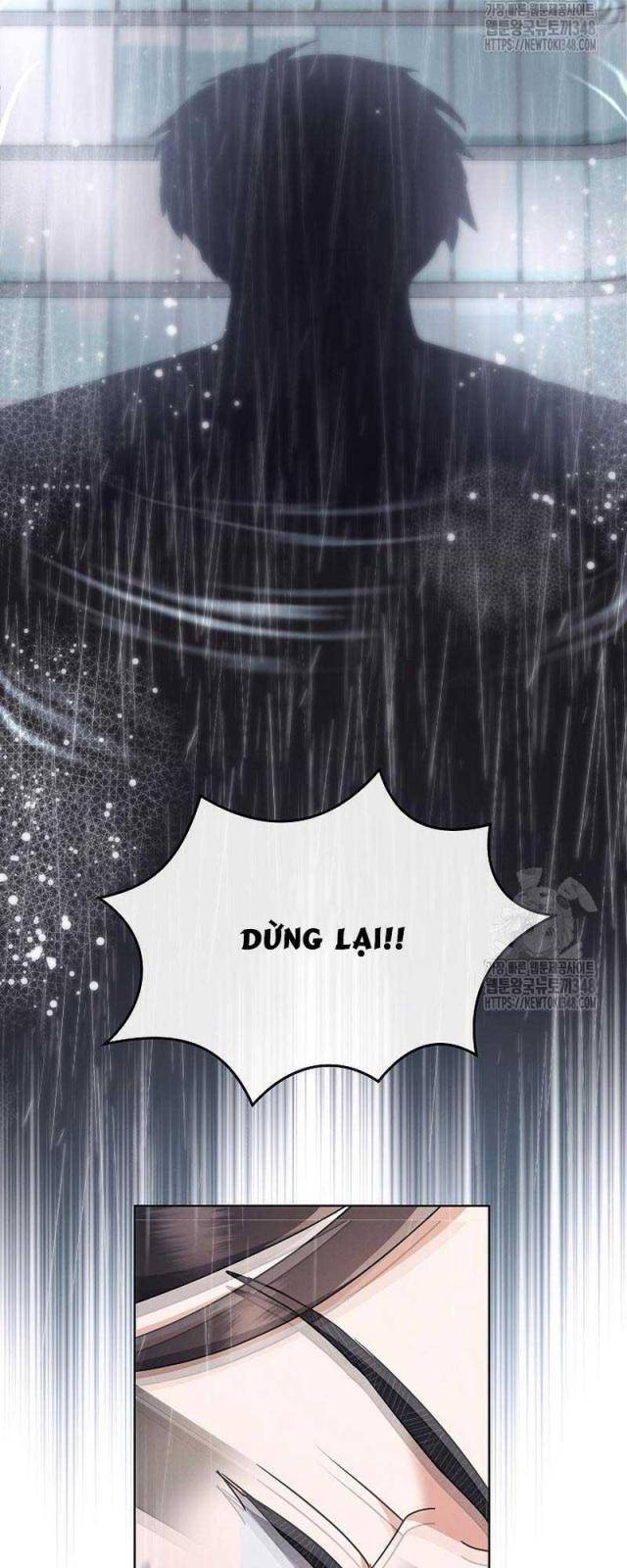 Thiên Tài Âm Nhạc Trường Trung Học Chap 18 - Next Chap 19