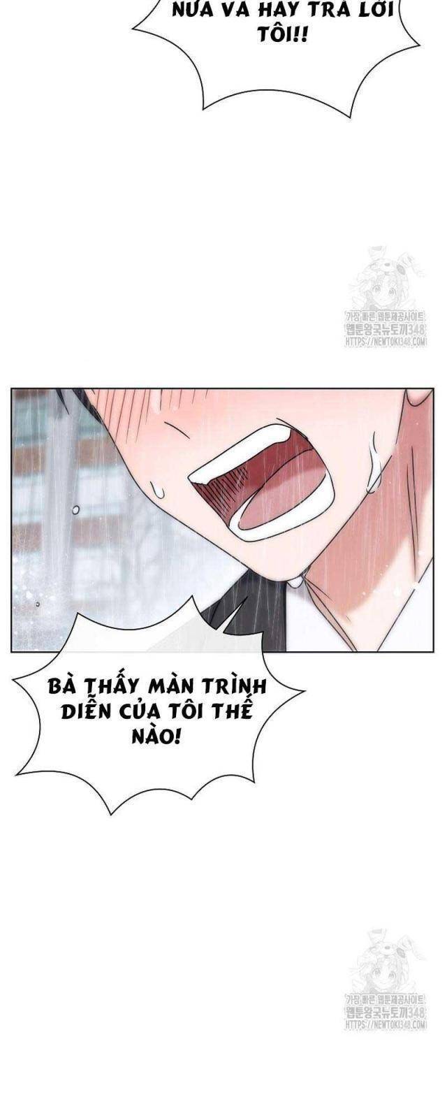 Thiên Tài Âm Nhạc Trường Trung Học Chap 18 - Next Chap 19