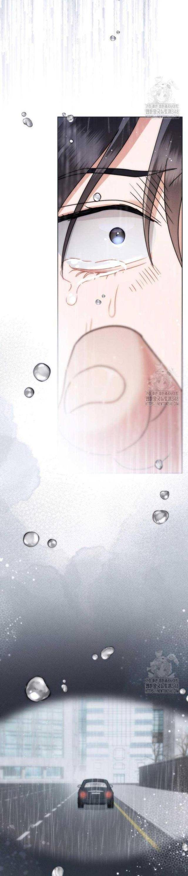 Thiên Tài Âm Nhạc Trường Trung Học Chap 18 - Next Chap 19