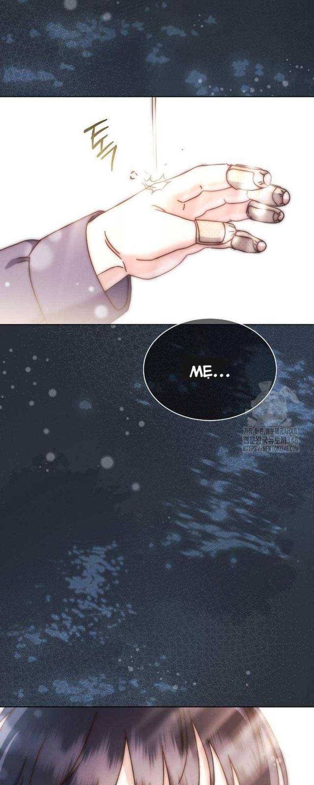 Thiên Tài Âm Nhạc Trường Trung Học Chap 18 - Next Chap 19