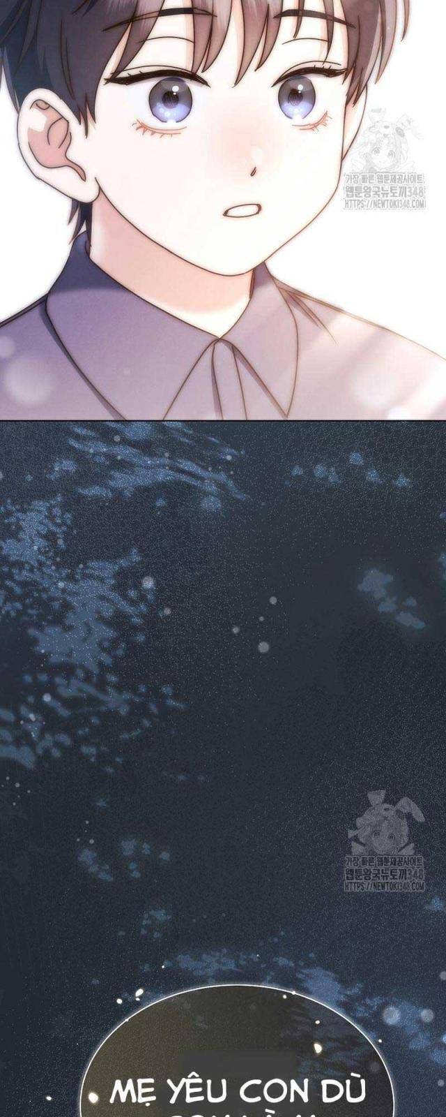 Thiên Tài Âm Nhạc Trường Trung Học Chap 18 - Next Chap 19