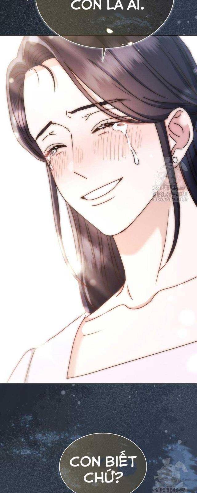 Thiên Tài Âm Nhạc Trường Trung Học Chap 18 - Next Chap 19