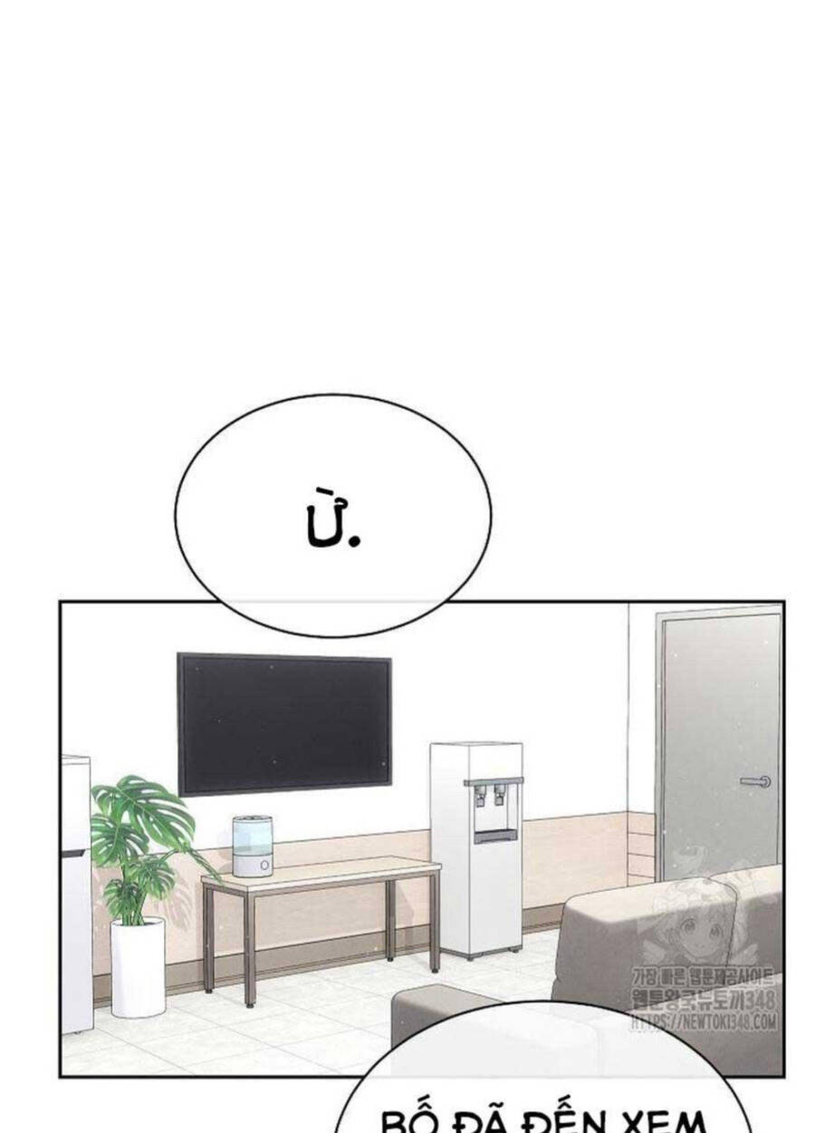 Thiên Tài Âm Nhạc Trường Trung Học Chap 19 - Next Chap 20