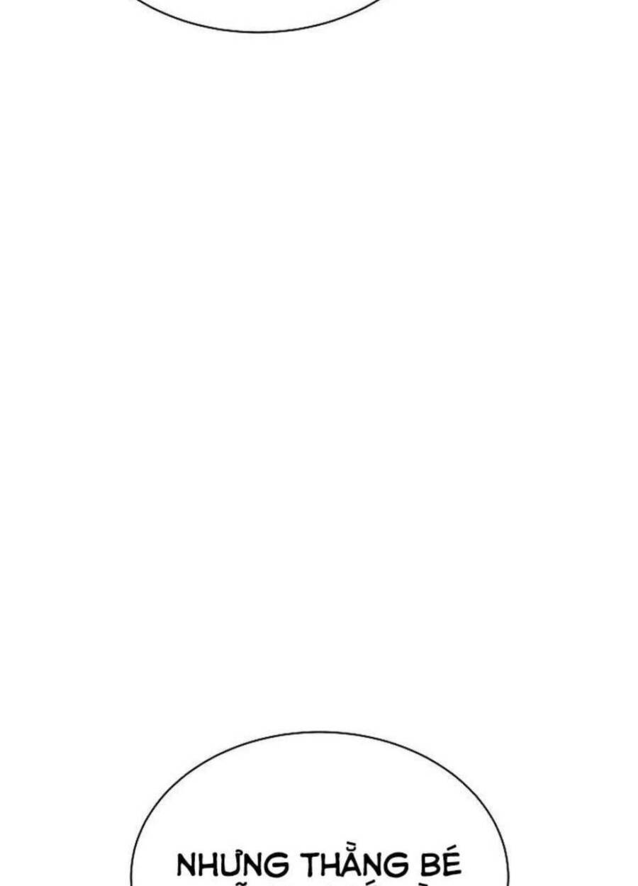 Thiên Tài Âm Nhạc Trường Trung Học Chap 19 - Next Chap 20