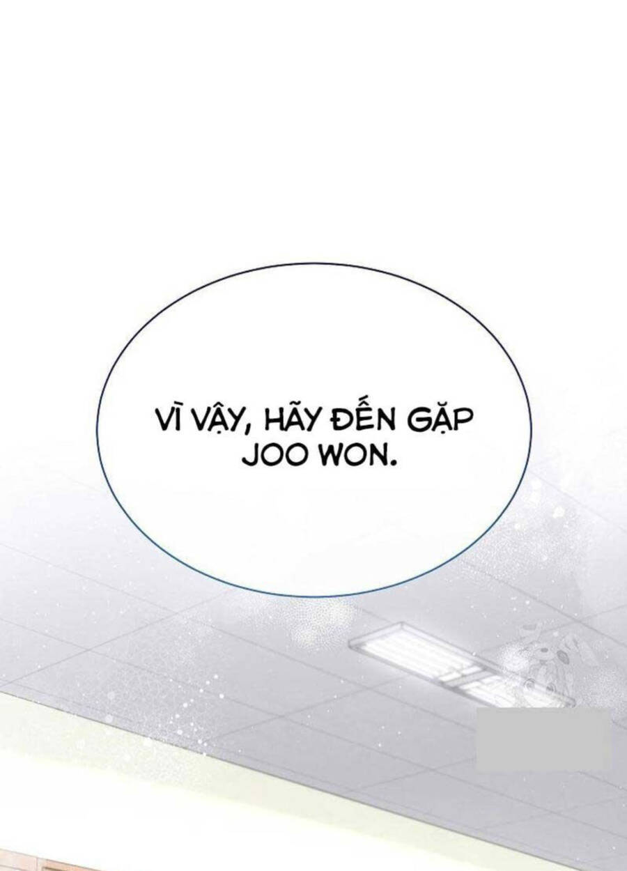 Thiên Tài Âm Nhạc Trường Trung Học Chap 19 - Next Chap 20