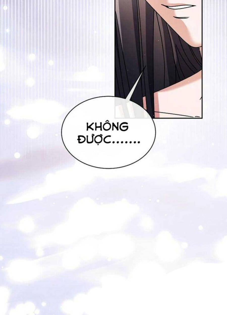 Thiên Tài Âm Nhạc Trường Trung Học Chap 19 - Next Chap 20