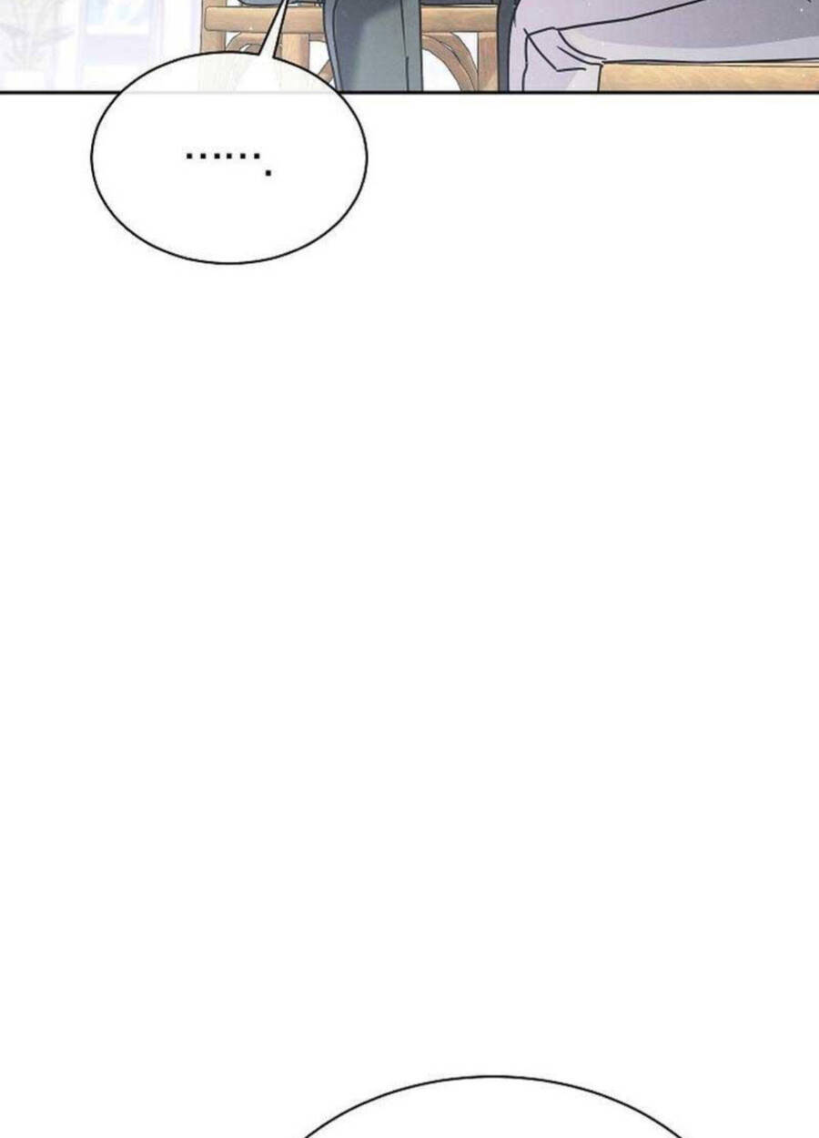 Thiên Tài Âm Nhạc Trường Trung Học Chap 19 - Next Chap 20