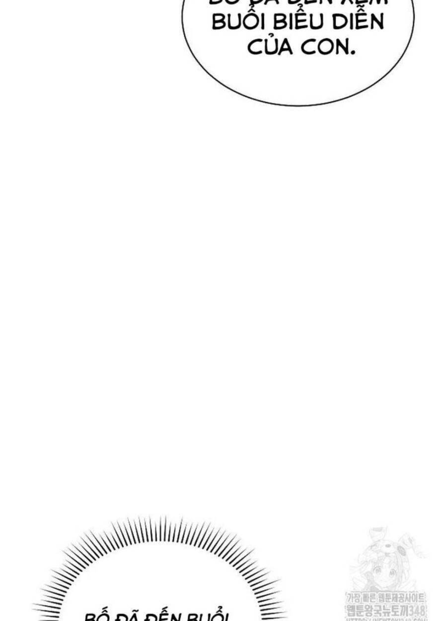 Thiên Tài Âm Nhạc Trường Trung Học Chap 19 - Next Chap 20