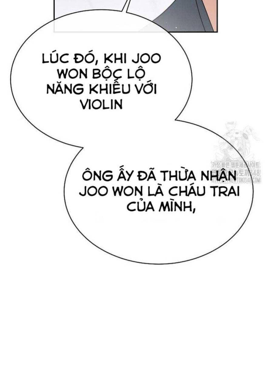 Thiên Tài Âm Nhạc Trường Trung Học Chap 19 - Next Chap 20