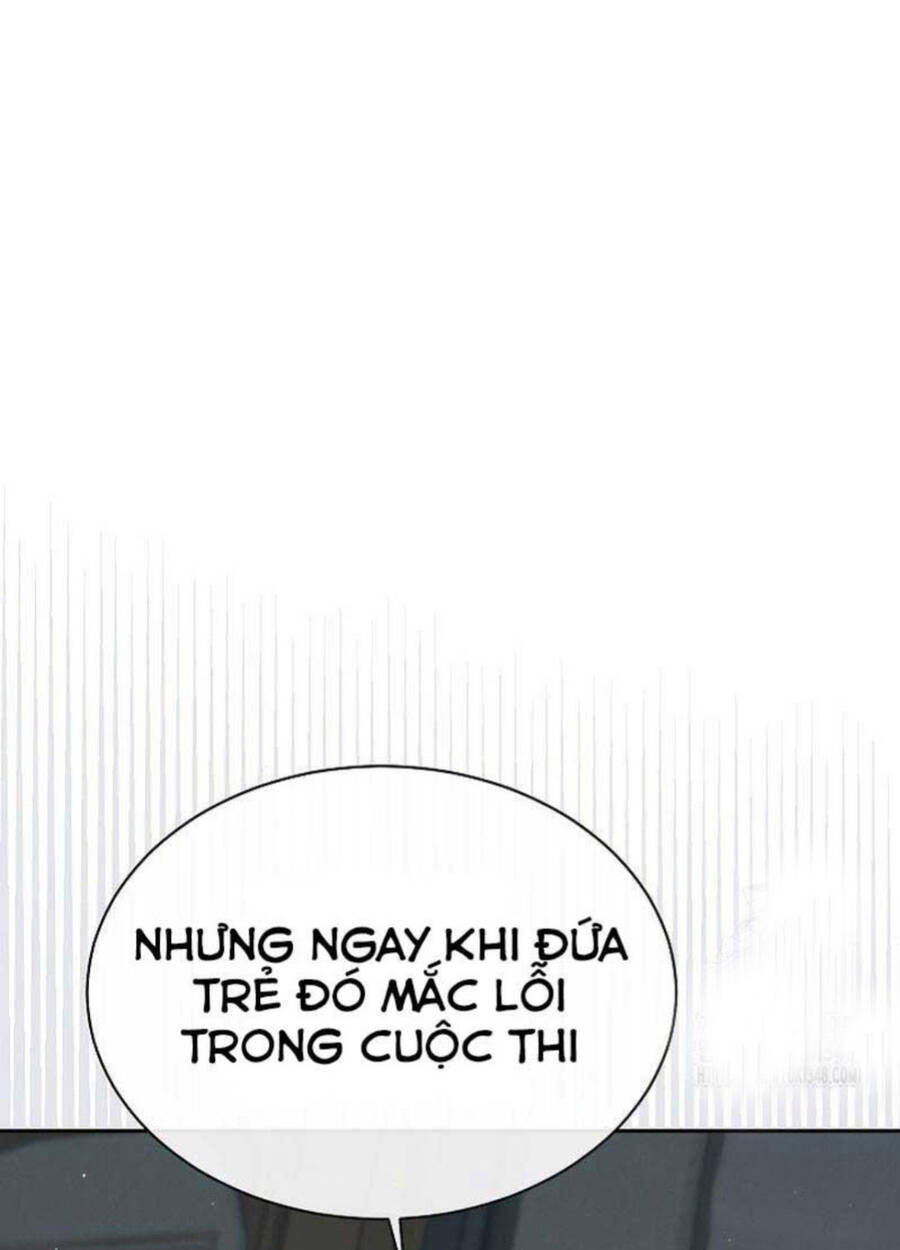 Thiên Tài Âm Nhạc Trường Trung Học Chap 19 - Next Chap 20