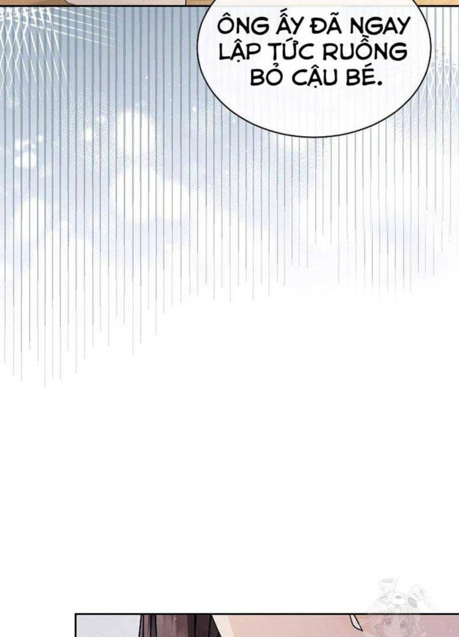 Thiên Tài Âm Nhạc Trường Trung Học Chap 19 - Next Chap 20