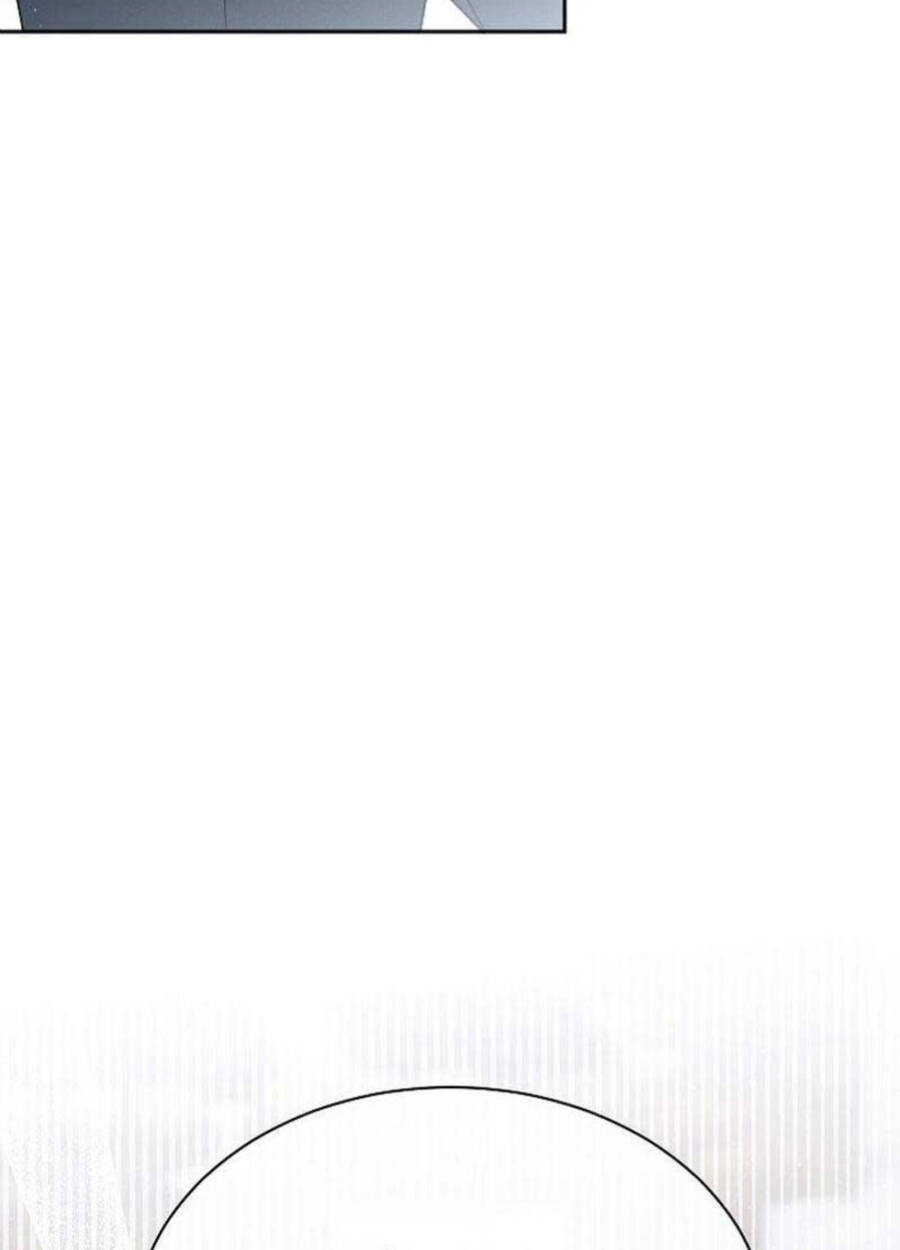 Thiên Tài Âm Nhạc Trường Trung Học Chap 19 - Next Chap 20