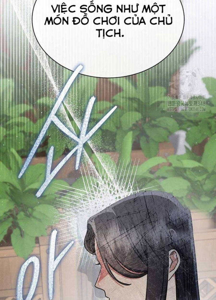 Thiên Tài Âm Nhạc Trường Trung Học Chap 19 - Next Chap 20