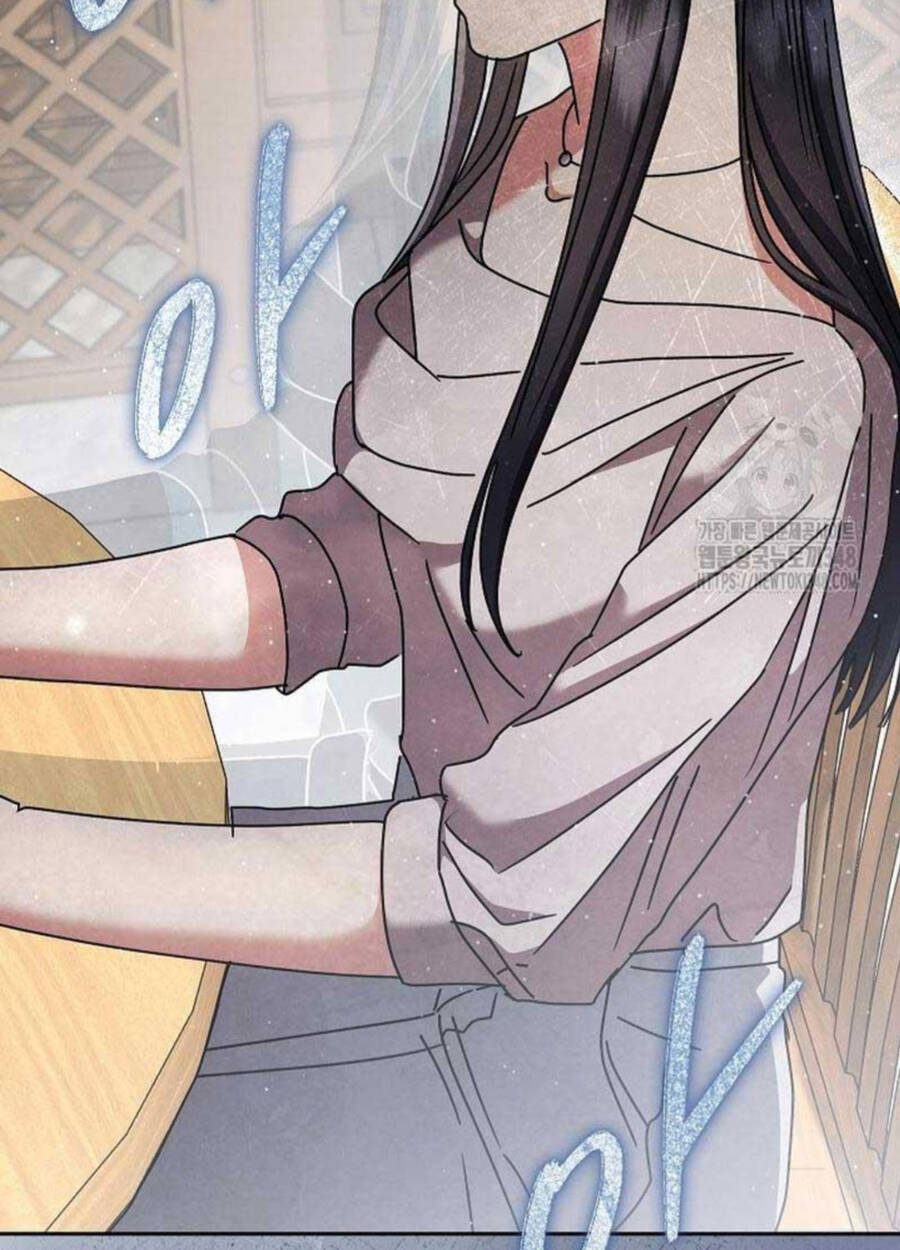 Thiên Tài Âm Nhạc Trường Trung Học Chap 19 - Next Chap 20