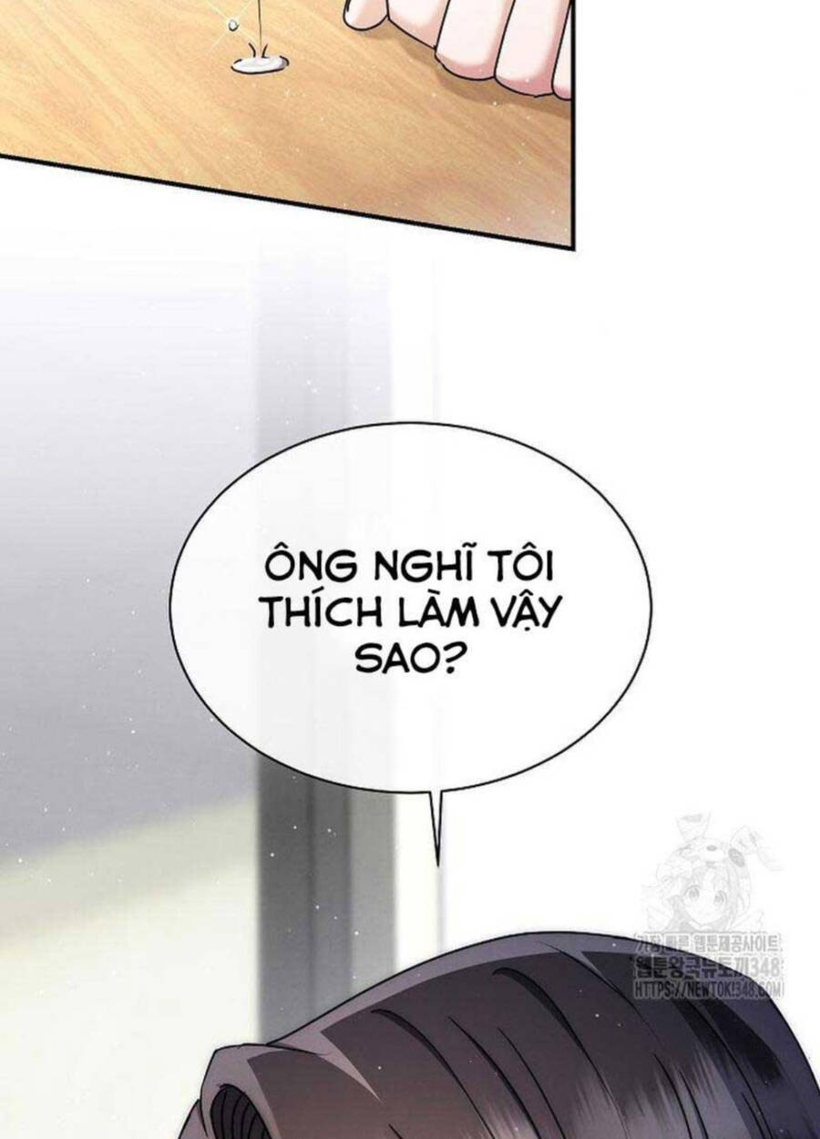 Thiên Tài Âm Nhạc Trường Trung Học Chap 19 - Next Chap 20