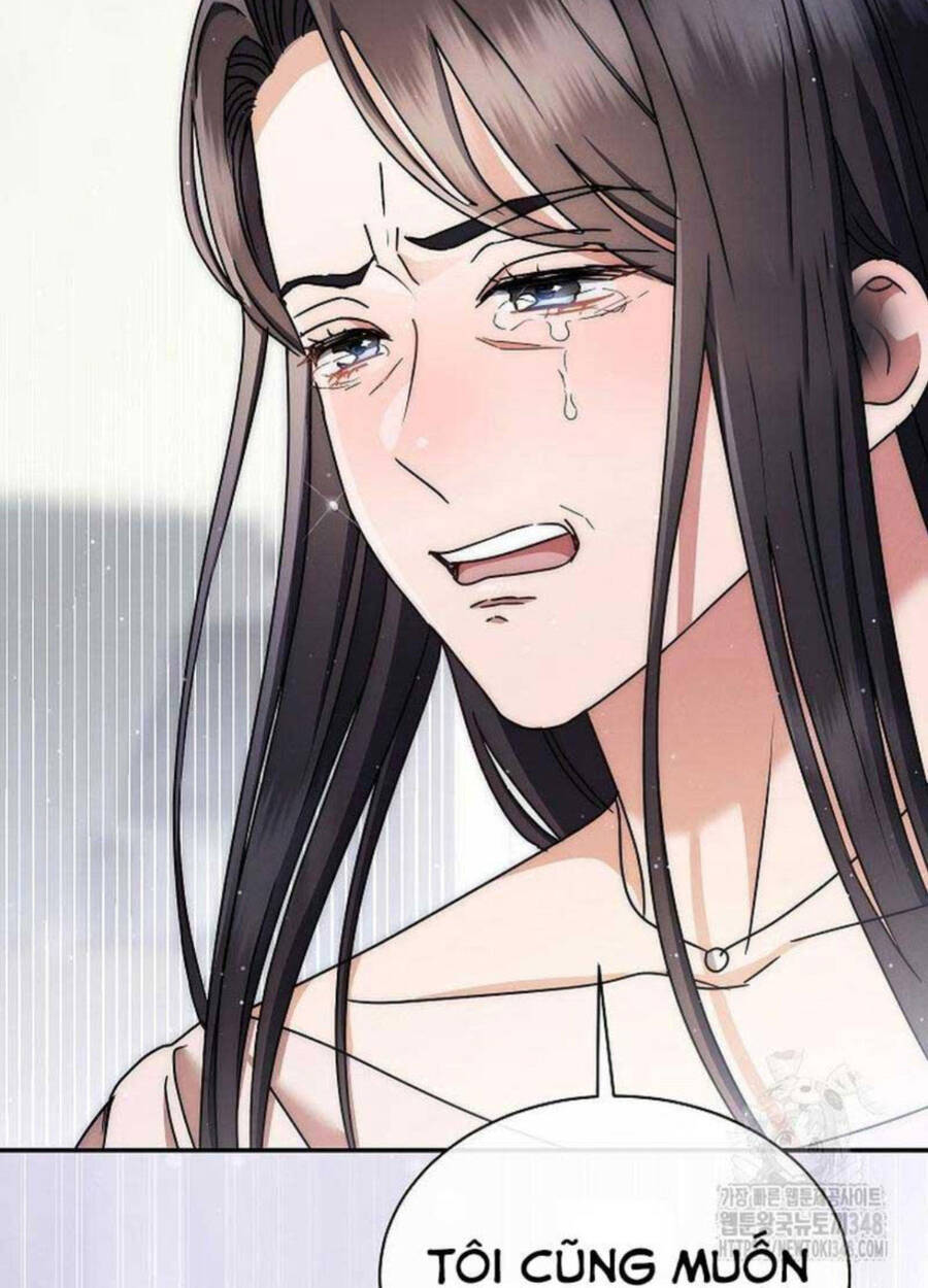 Thiên Tài Âm Nhạc Trường Trung Học Chap 19 - Next Chap 20