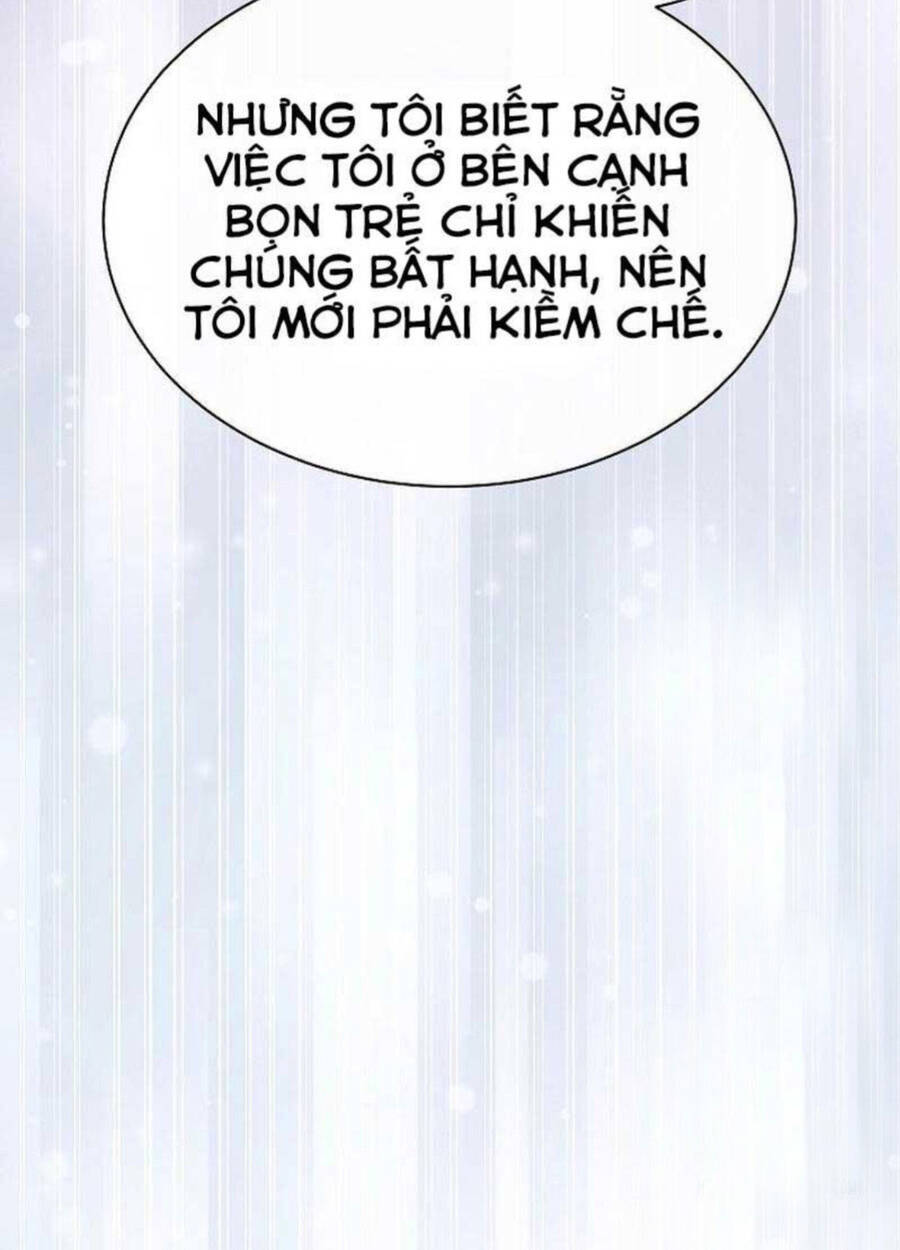 Thiên Tài Âm Nhạc Trường Trung Học Chap 19 - Next Chap 20