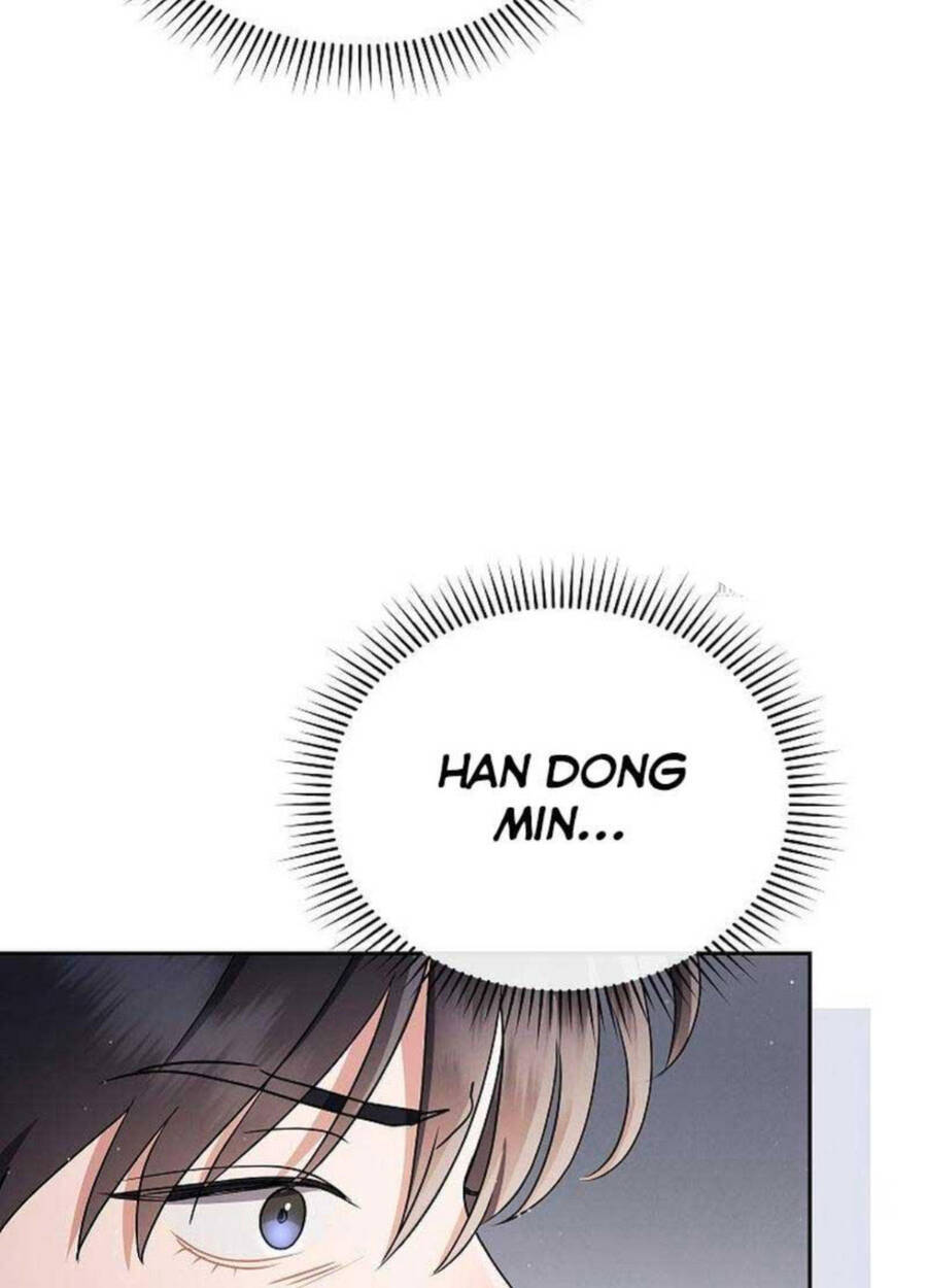 Thiên Tài Âm Nhạc Trường Trung Học Chap 19 - Next Chap 20