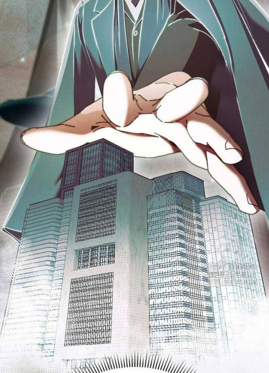 Thiên Tài Âm Nhạc Trường Trung Học Chap 19 - Next Chap 20