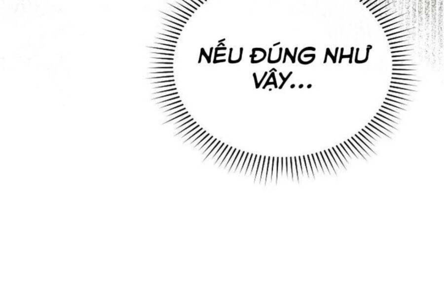 Thiên Tài Âm Nhạc Trường Trung Học Chap 19 - Next Chap 20