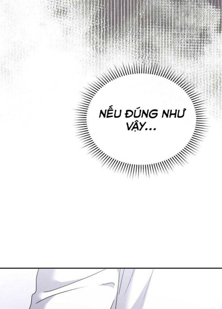 Thiên Tài Âm Nhạc Trường Trung Học Chap 19 - Next Chap 20