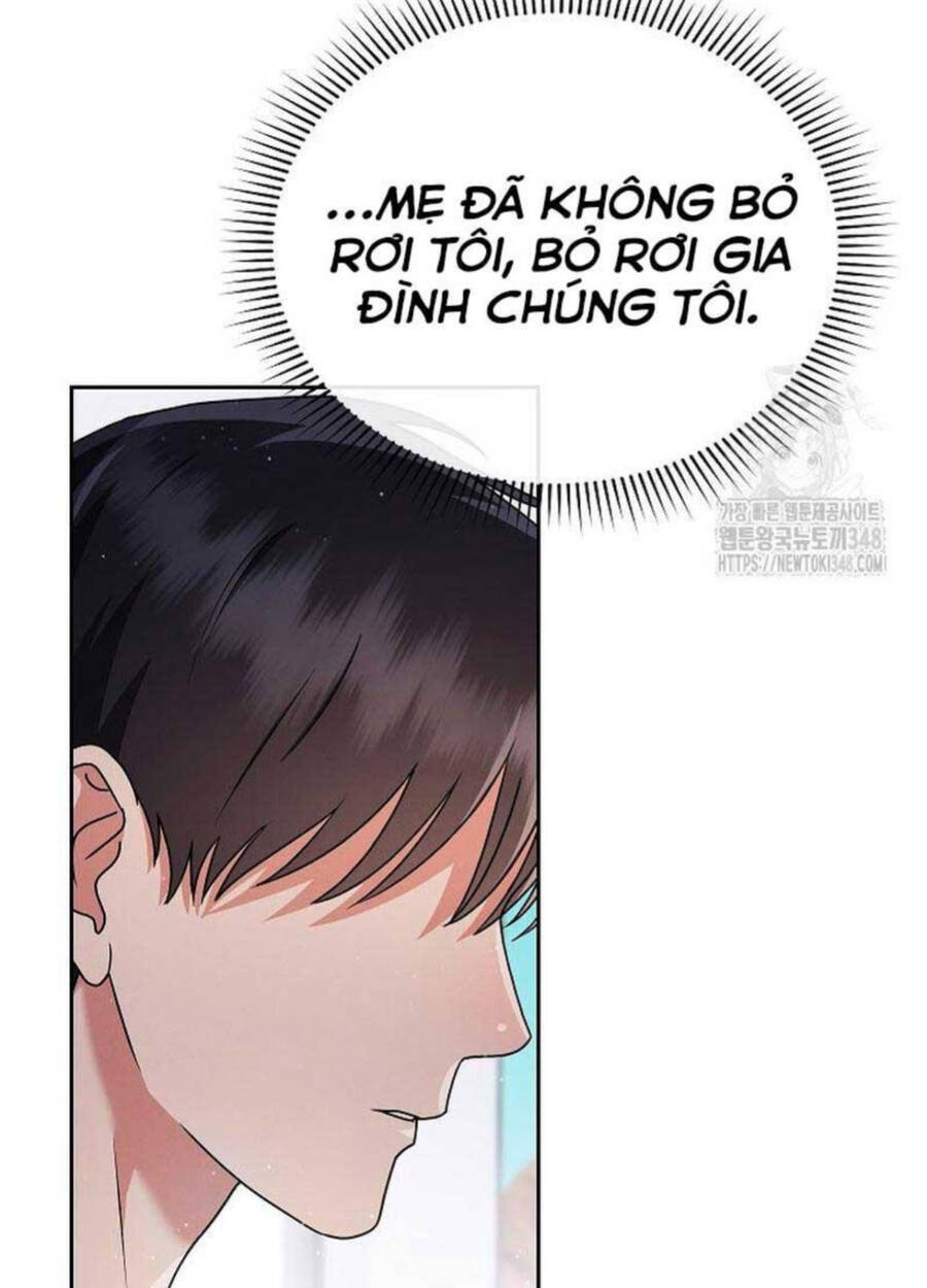 Thiên Tài Âm Nhạc Trường Trung Học Chap 19 - Next Chap 20