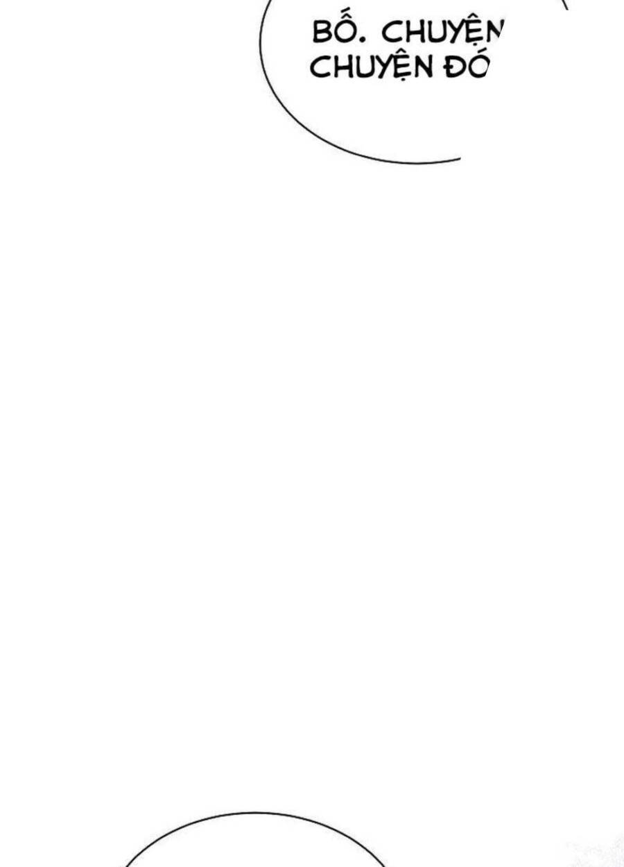 Thiên Tài Âm Nhạc Trường Trung Học Chap 19 - Next Chap 20