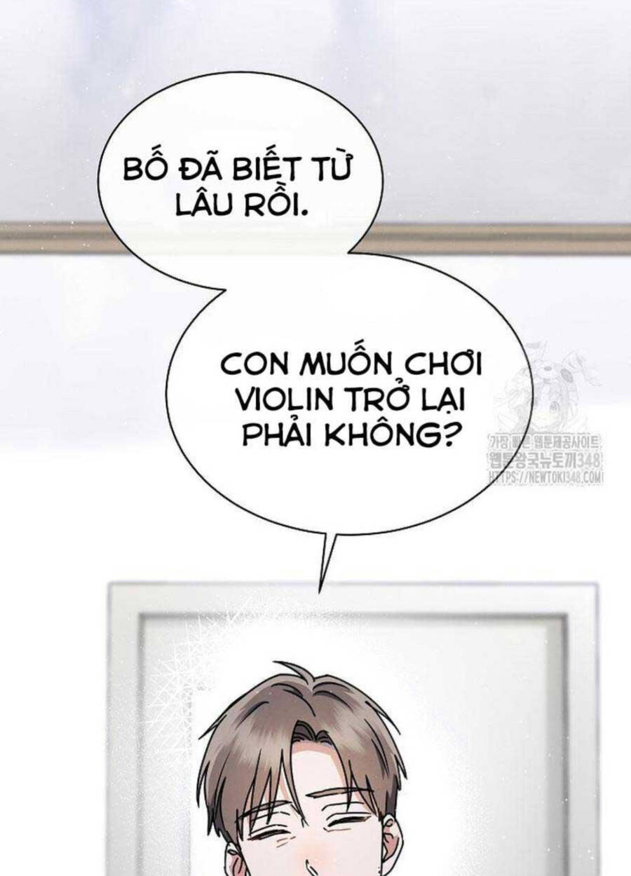 Thiên Tài Âm Nhạc Trường Trung Học Chap 19 - Next Chap 20