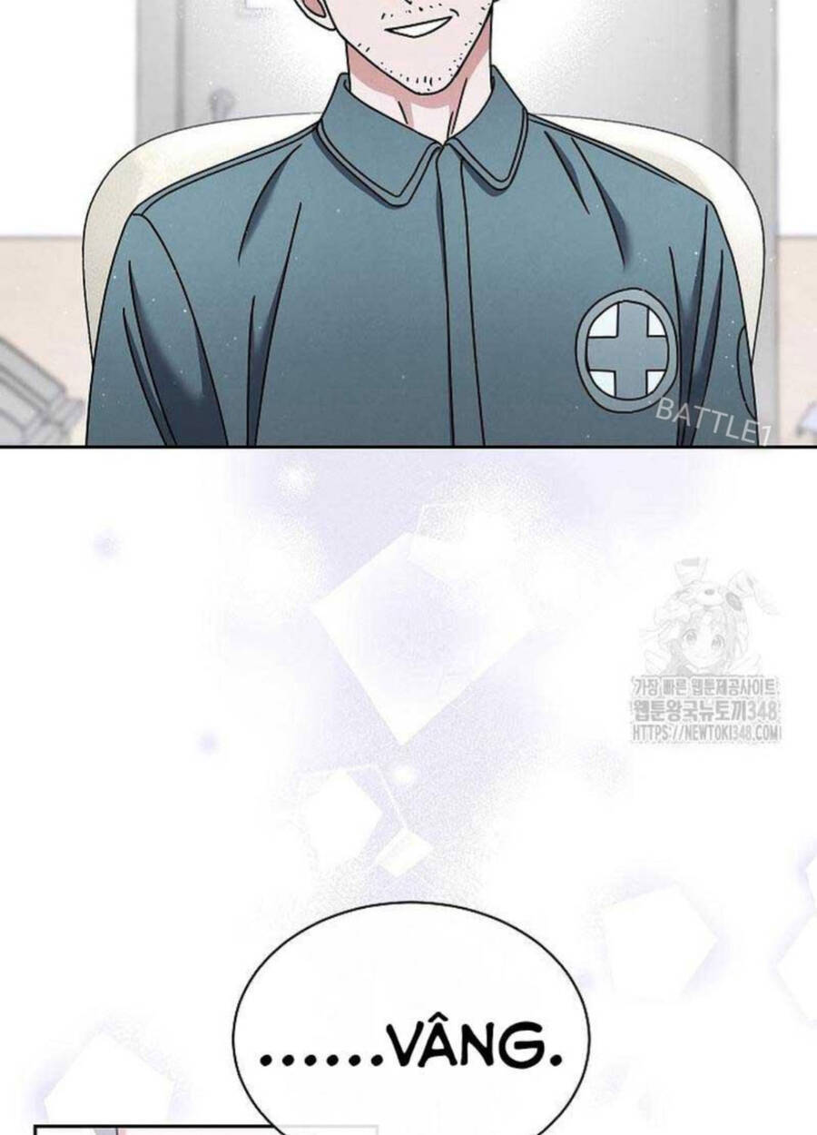 Thiên Tài Âm Nhạc Trường Trung Học Chap 19 - Next Chap 20