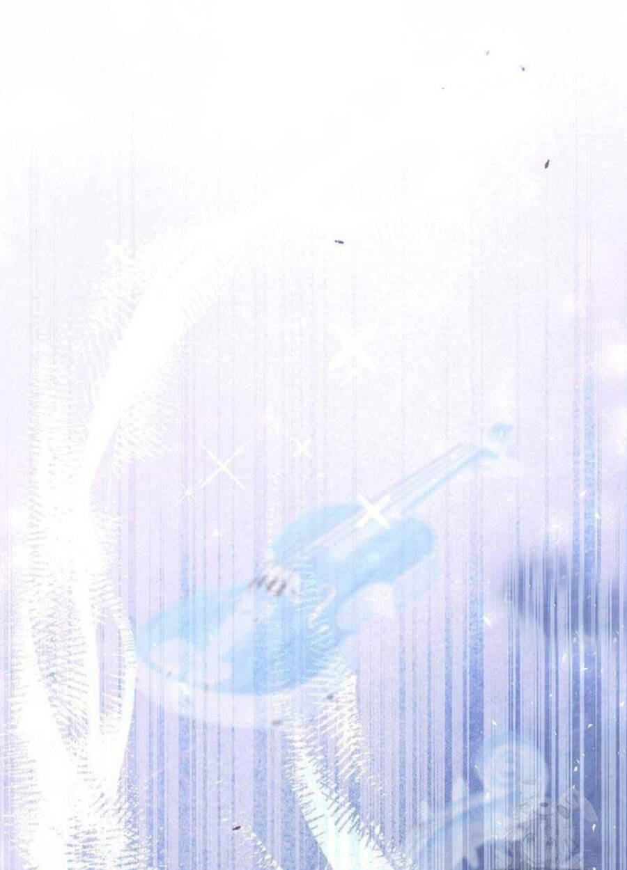 Thiên Tài Âm Nhạc Trường Trung Học Chap 19 - Next Chap 20