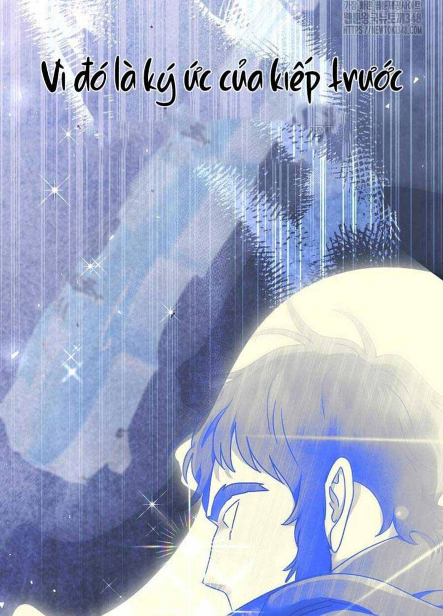 Thiên Tài Âm Nhạc Trường Trung Học Chap 19 - Next Chap 20