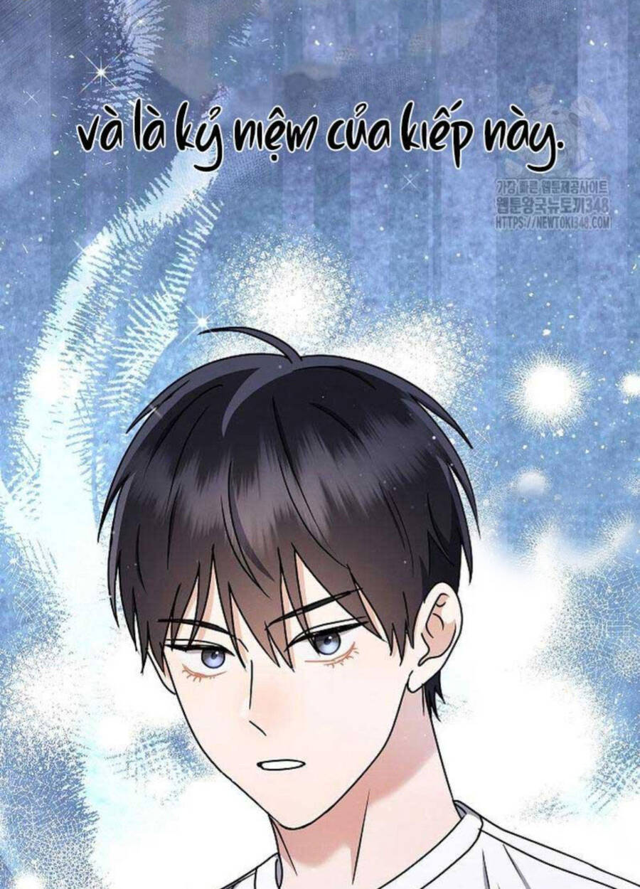 Thiên Tài Âm Nhạc Trường Trung Học Chap 19 - Next Chap 20