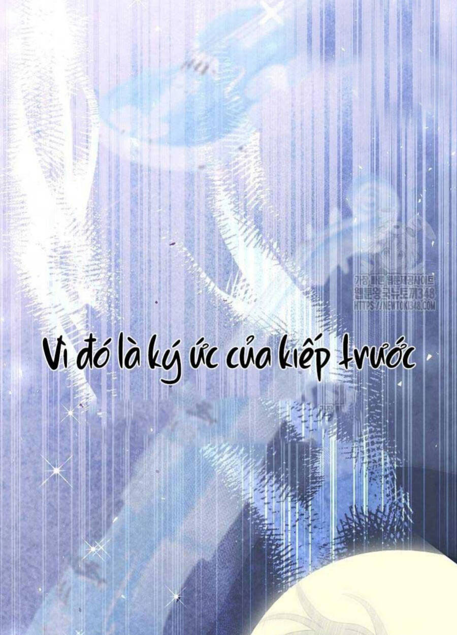 Thiên Tài Âm Nhạc Trường Trung Học Chap 19 - Next Chap 20