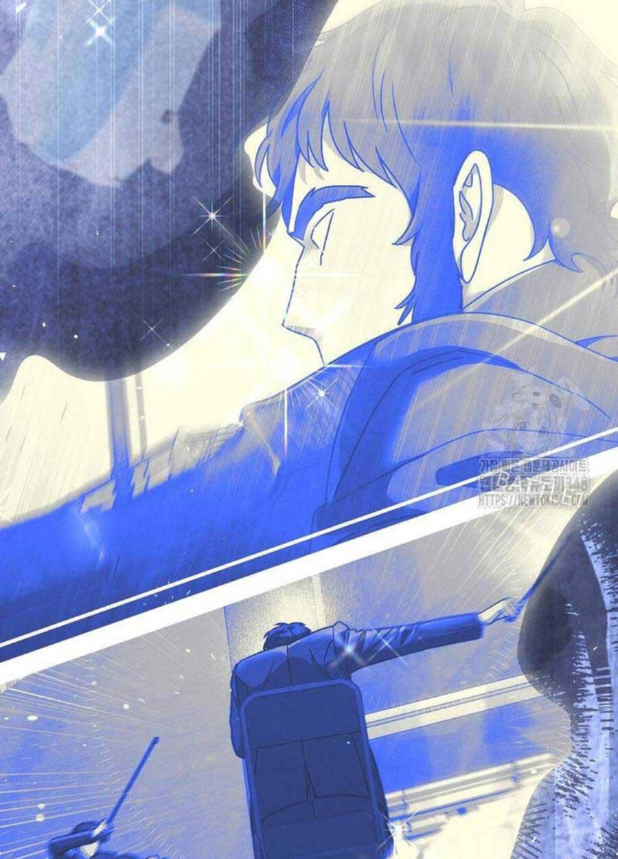 Thiên Tài Âm Nhạc Trường Trung Học Chap 19 - Next Chap 20