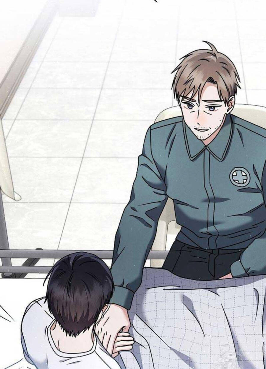 Thiên Tài Âm Nhạc Trường Trung Học Chap 19 - Next Chap 20