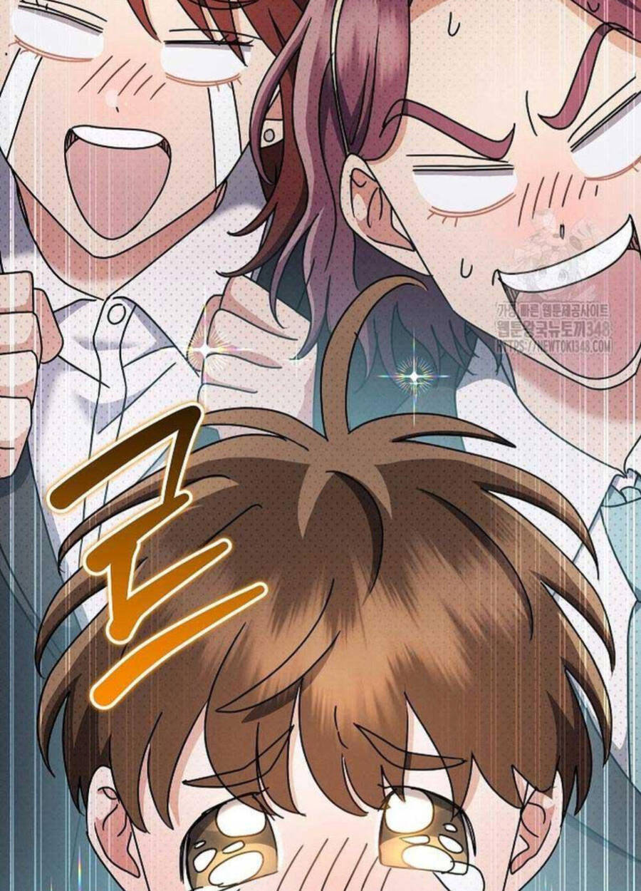 Thiên Tài Âm Nhạc Trường Trung Học Chap 19 - Next Chap 20