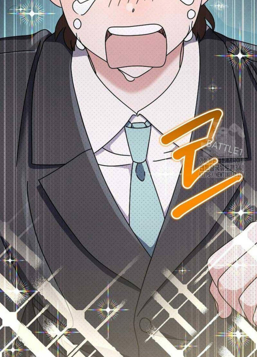 Thiên Tài Âm Nhạc Trường Trung Học Chap 19 - Next Chap 20