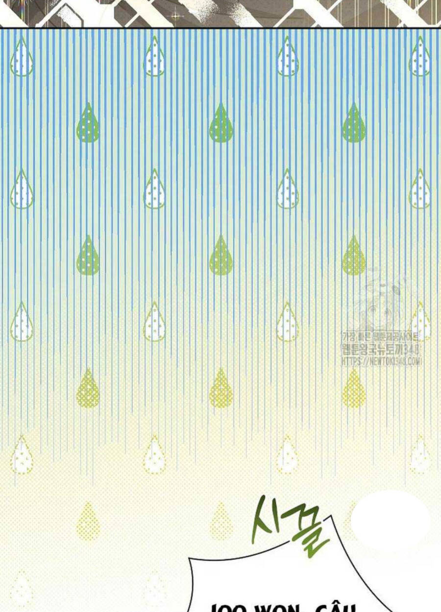 Thiên Tài Âm Nhạc Trường Trung Học Chap 19 - Next Chap 20