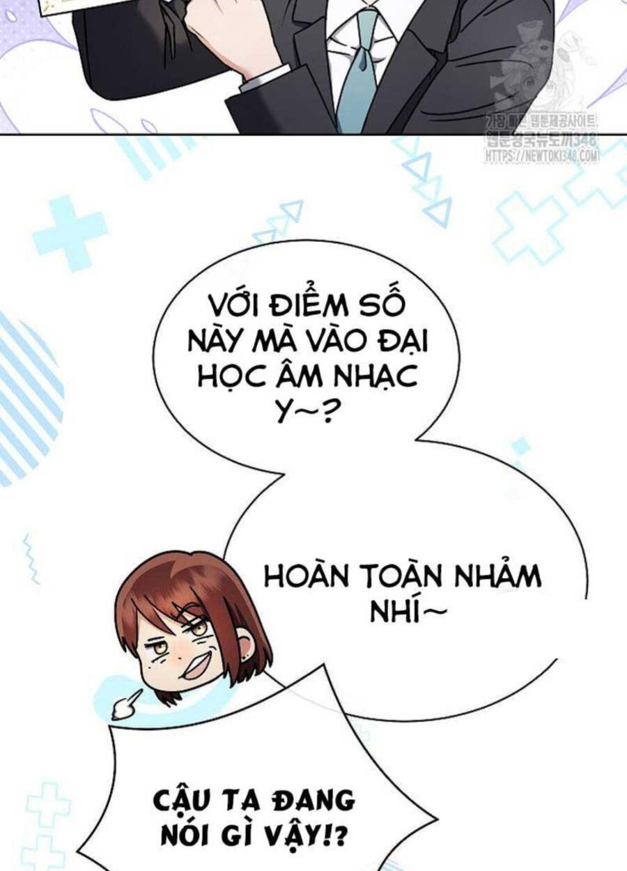 Thiên Tài Âm Nhạc Trường Trung Học Chap 19 - Next Chap 20